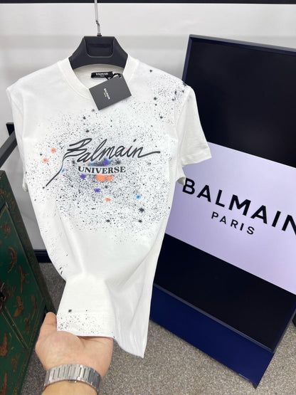 Balmain