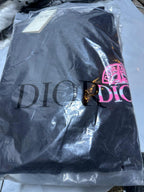 Box 12 ( XXL duge majice)