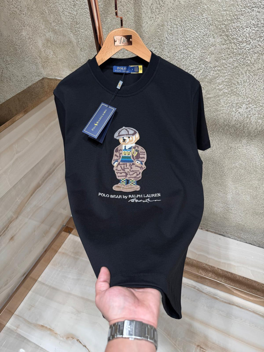 Polo Ralph Lauren