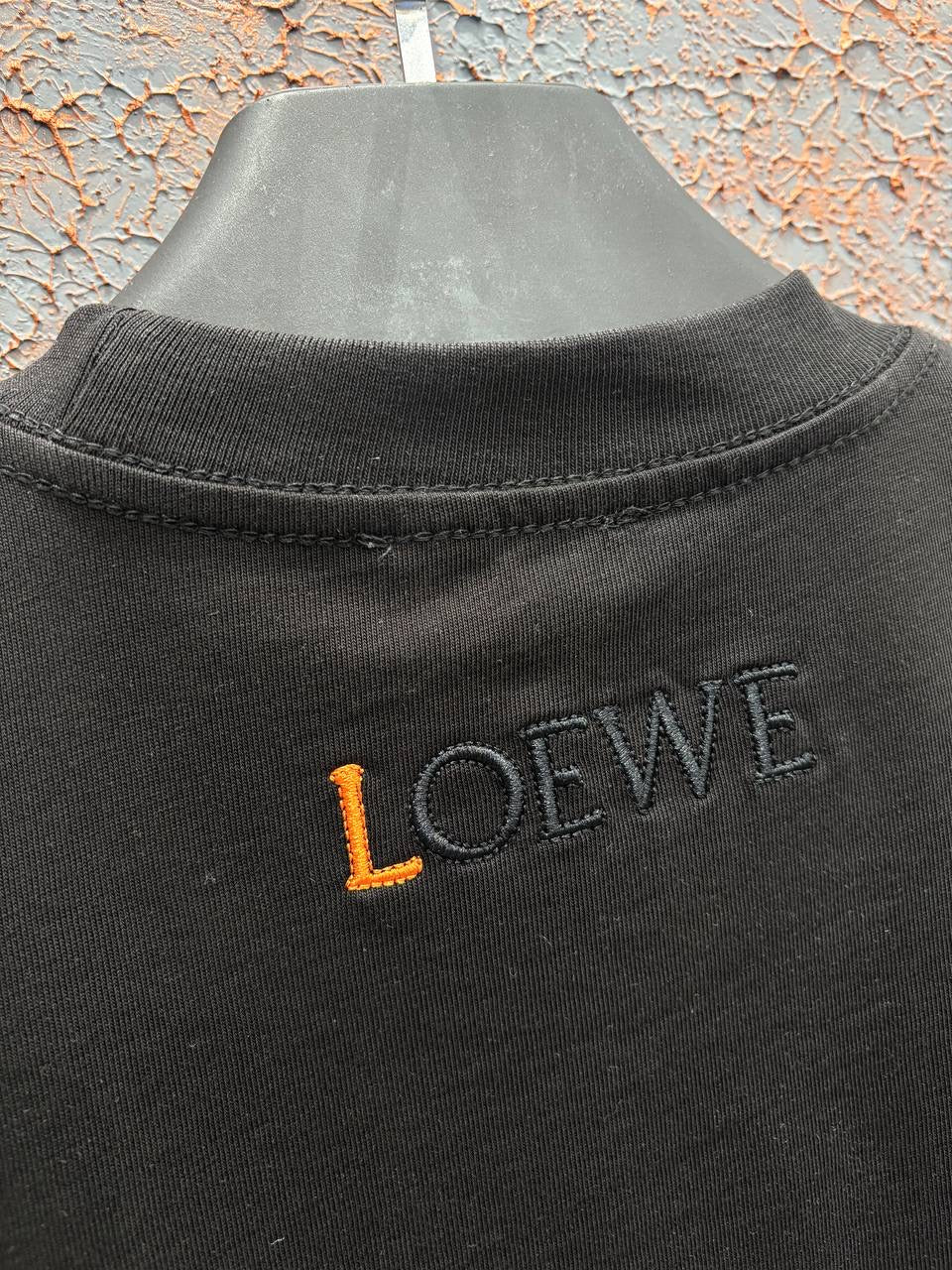 Loewe