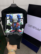Off white