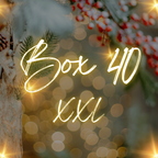 Box 40 (XXL)
