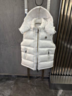 Moncler Maya ‘
