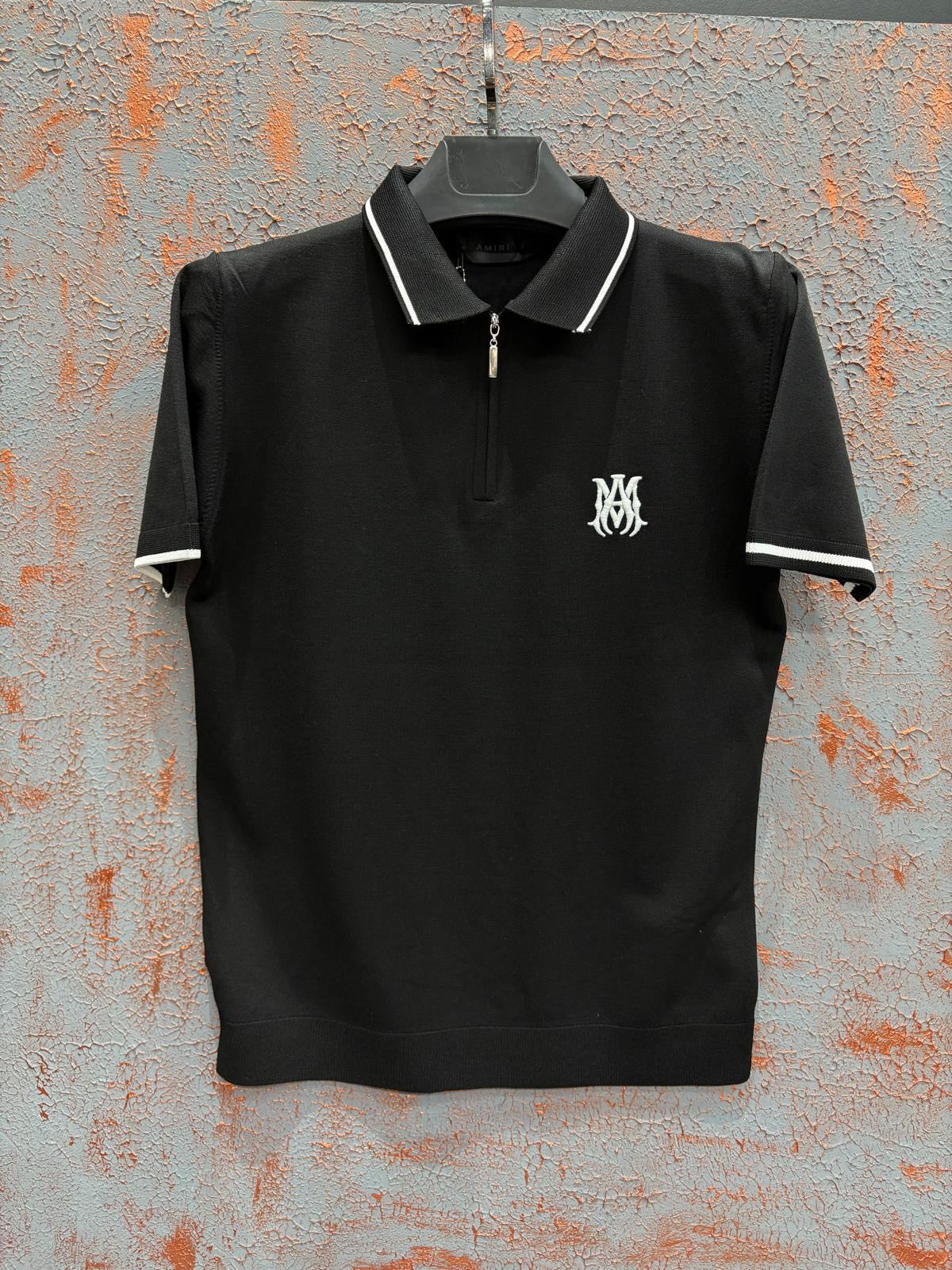 Amiri