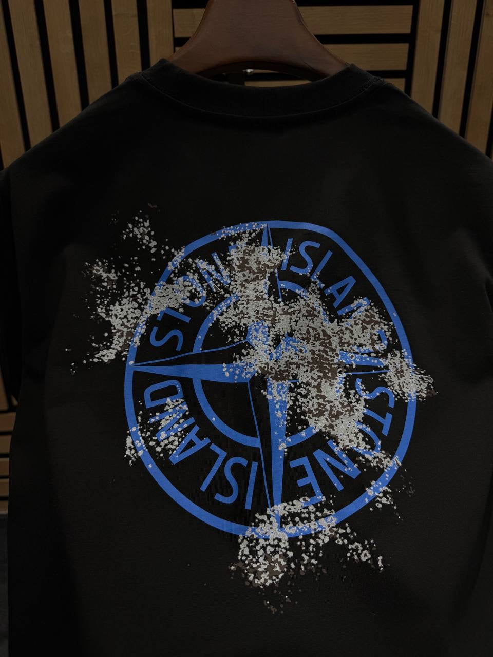 Stone Island