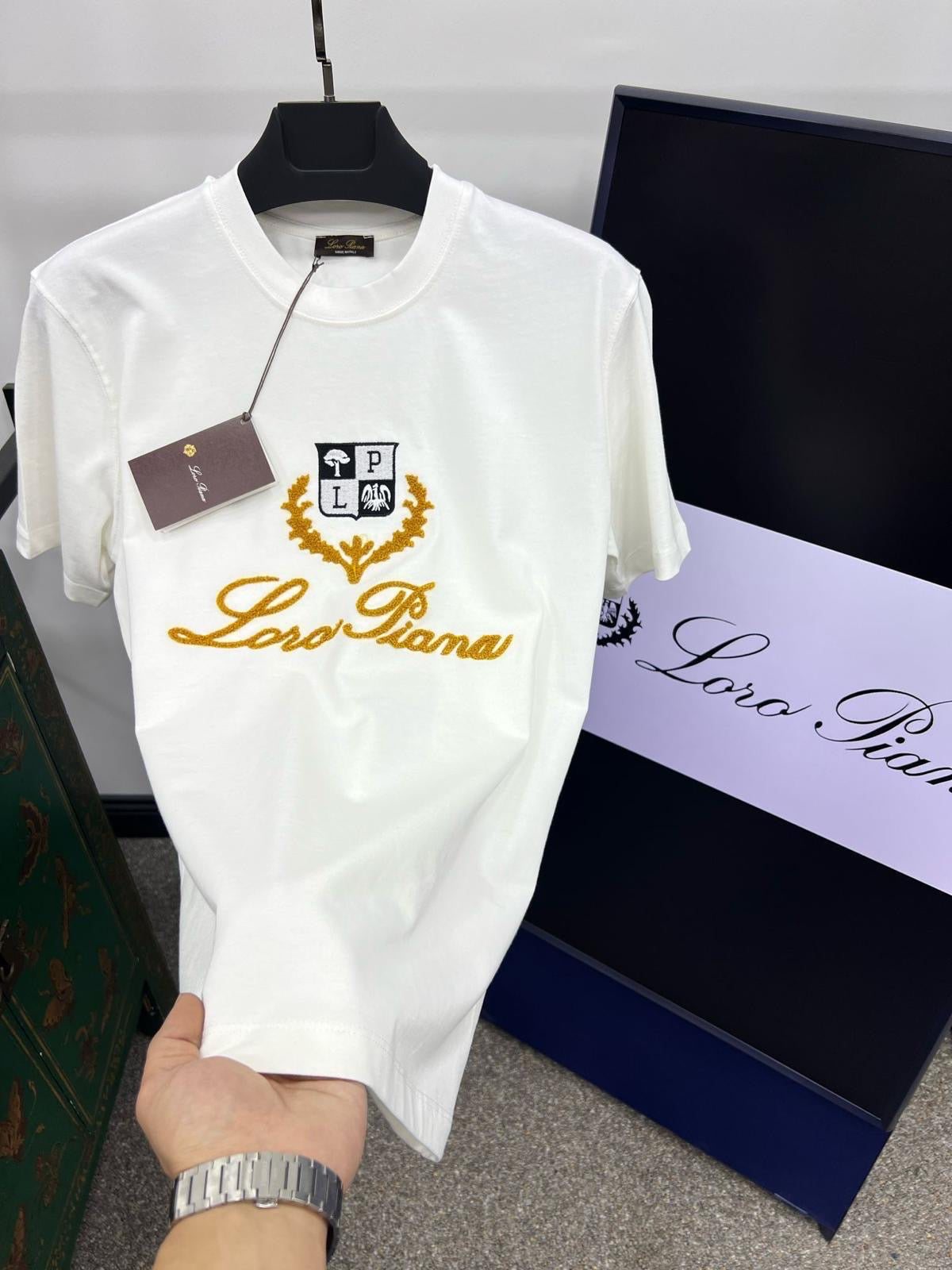 Loro piana
