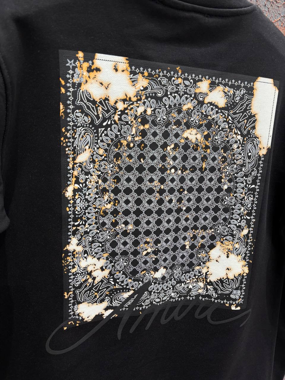 Amiri