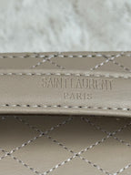 Yves Saint Laurent