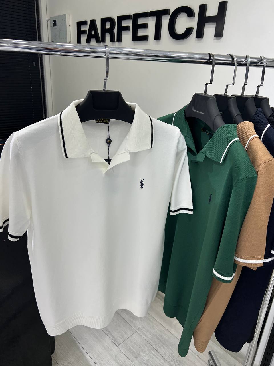 Polo Ralph Lauren
