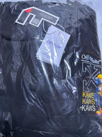 Box 8 (XXL duge majice)