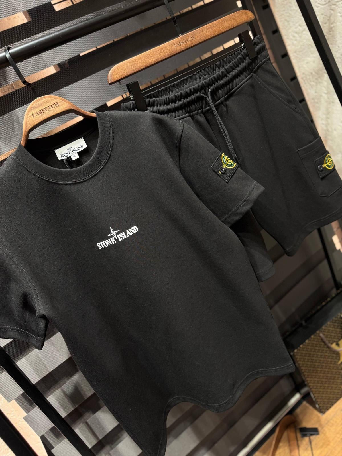 Stone Island