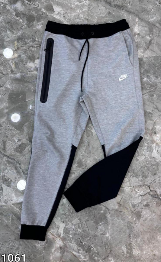 Tech fleece