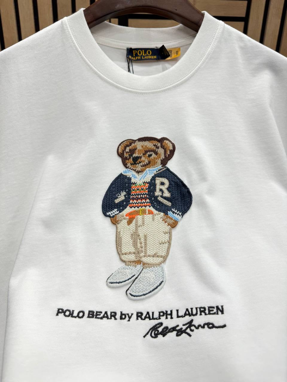 Polo Ralph Lauren