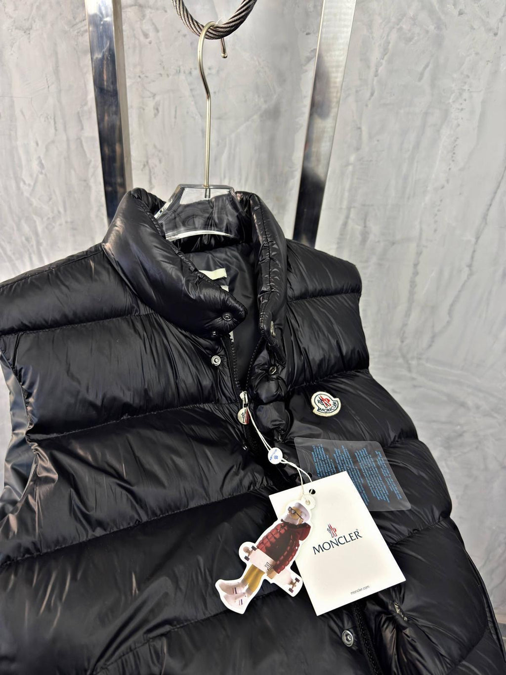 Moncler ‘