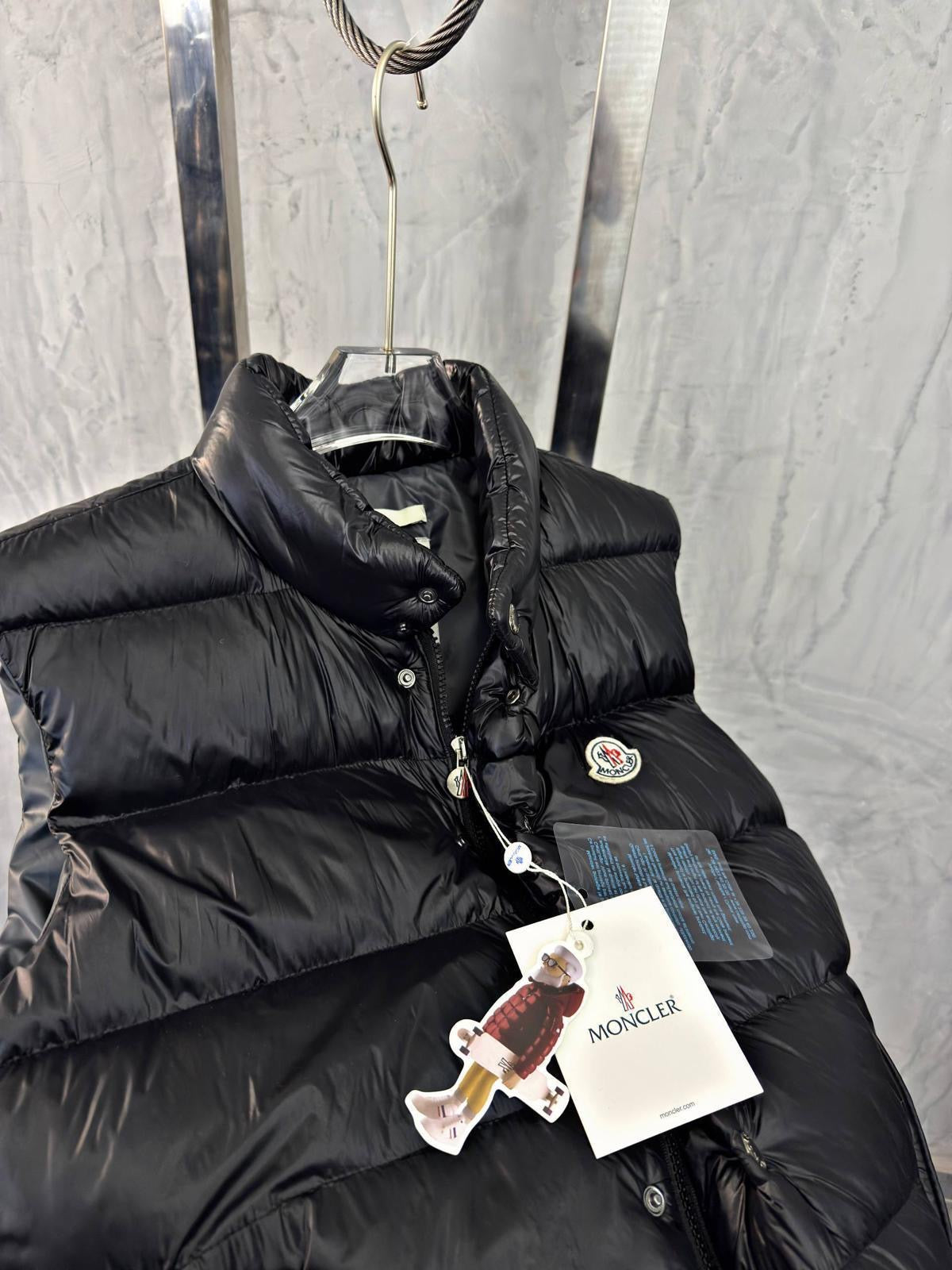 Moncler ‘