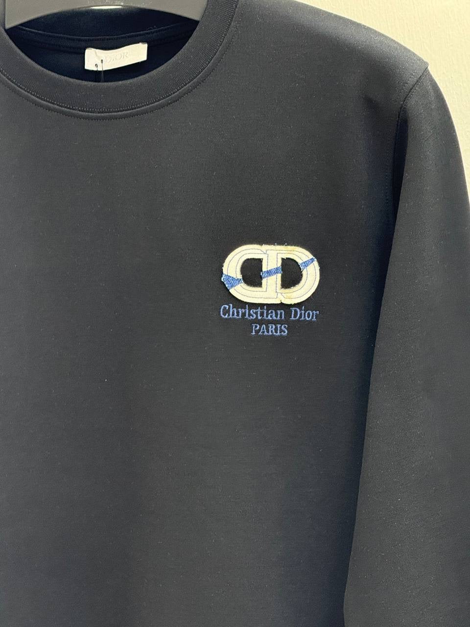 Christian Dior