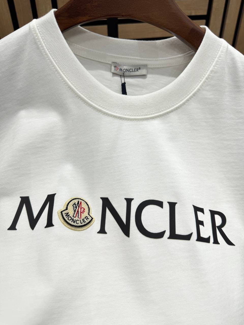 Moncler