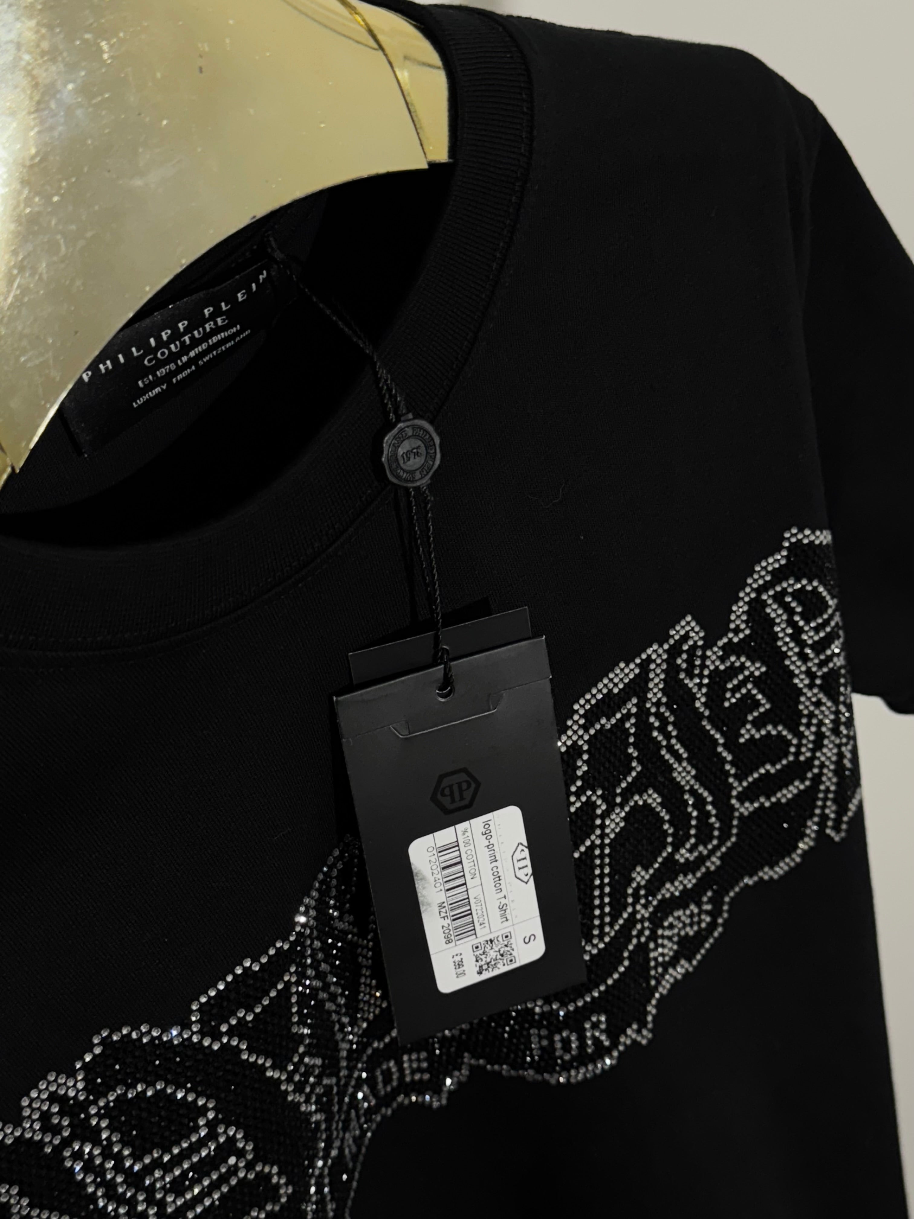 Philipp Plein