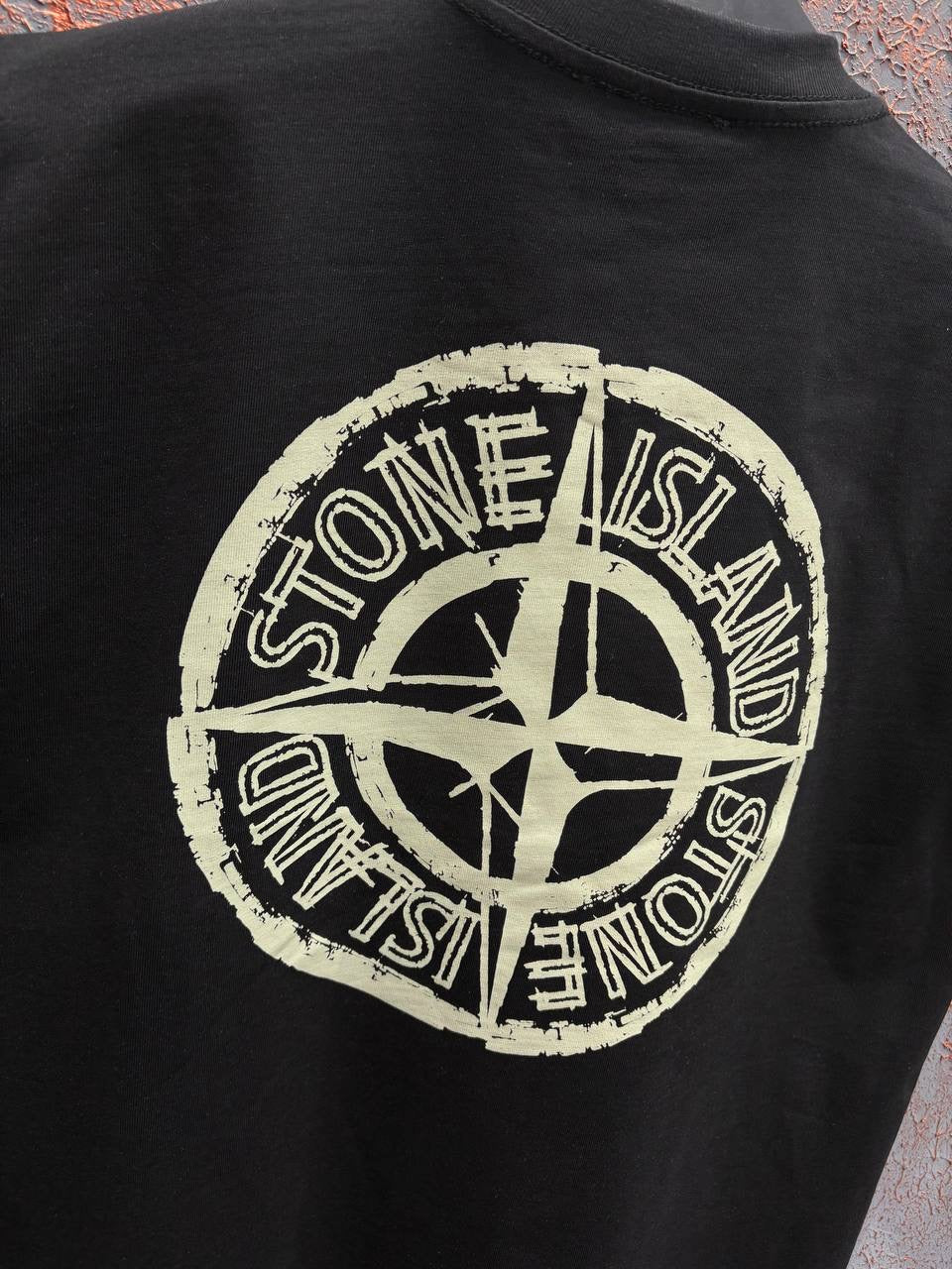 Stone Island