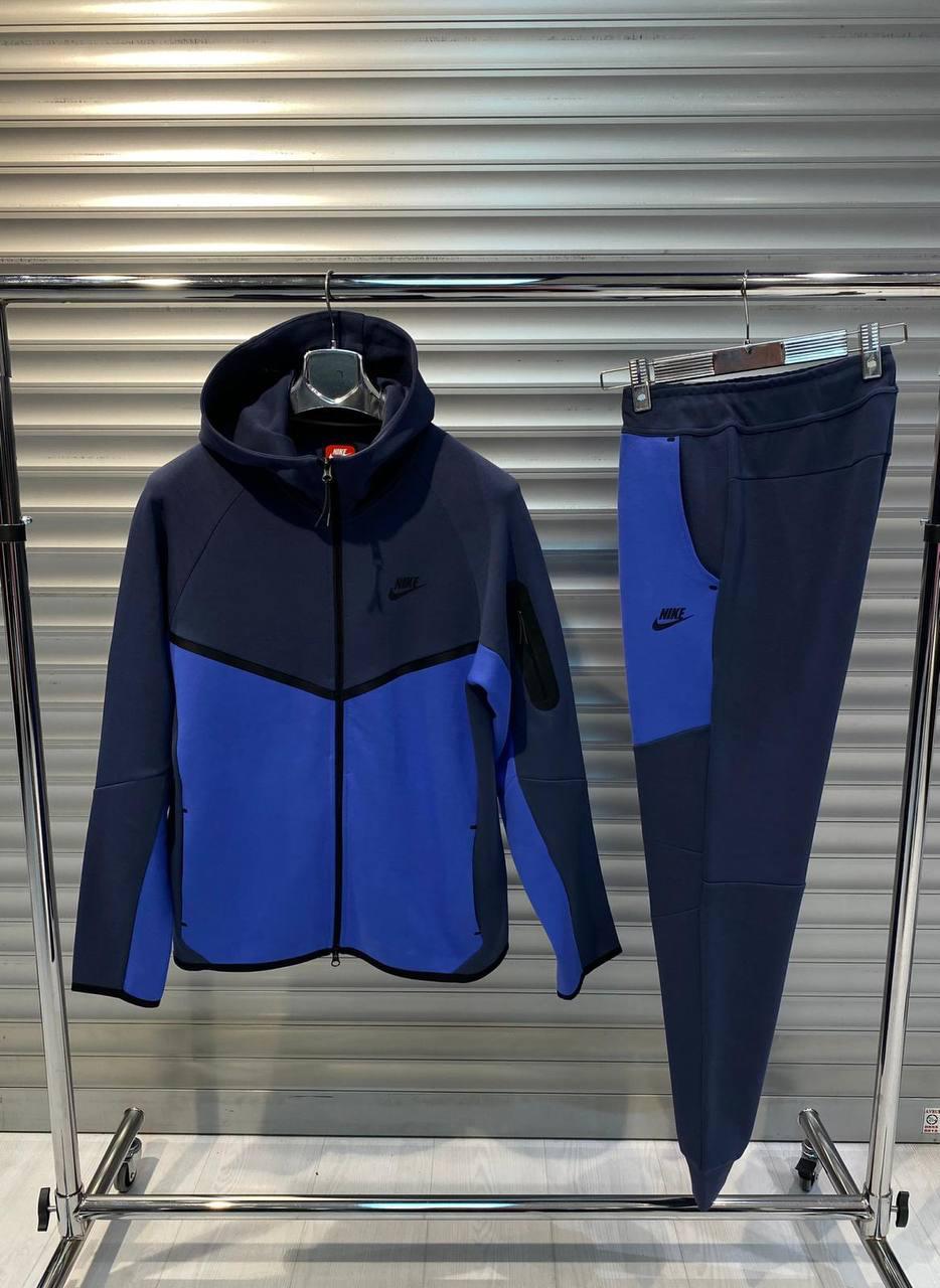 Nike Tech Fleece AAA++