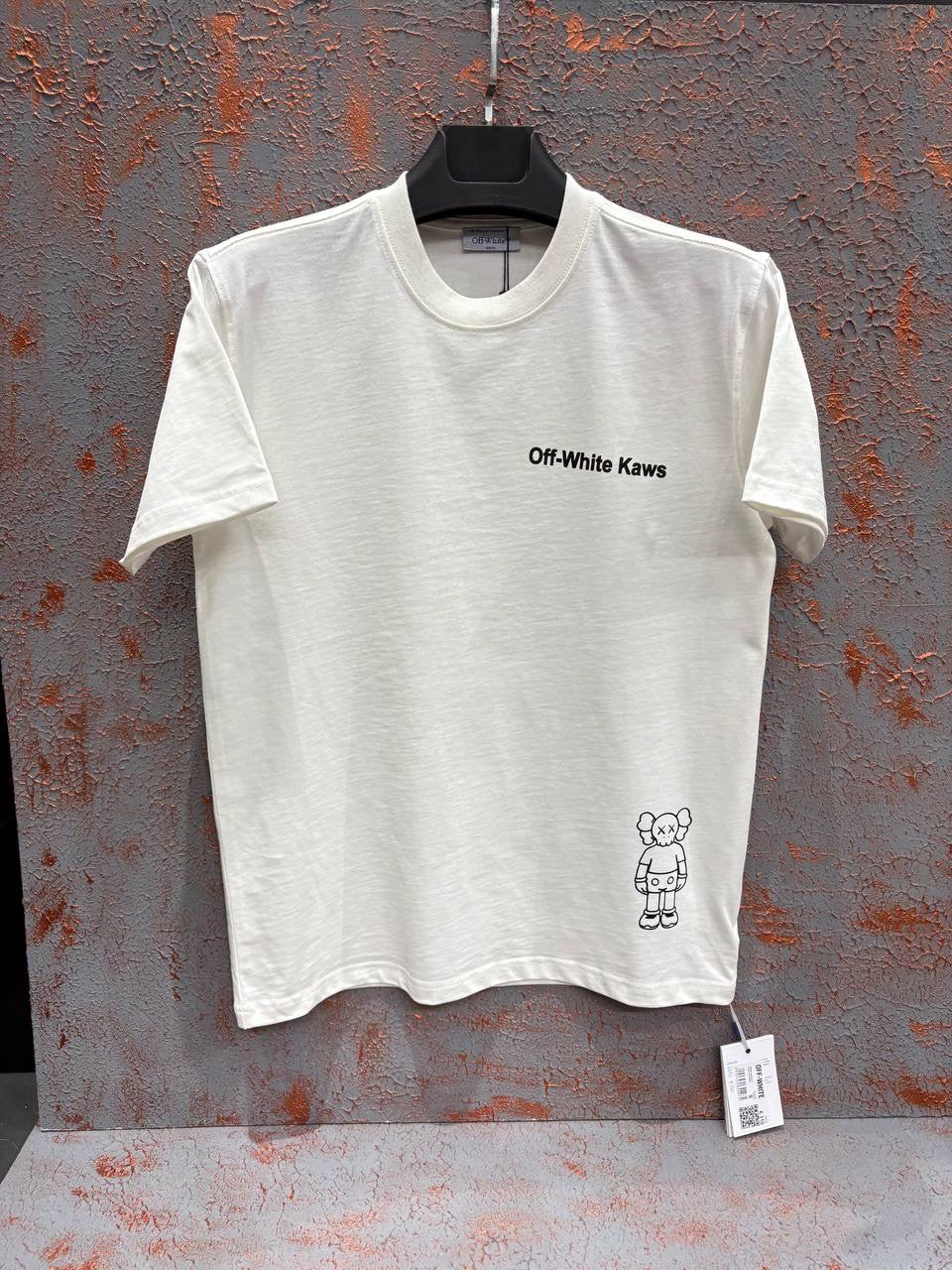 Off White