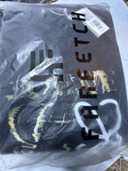 Box 7 ( XXL duge majice)