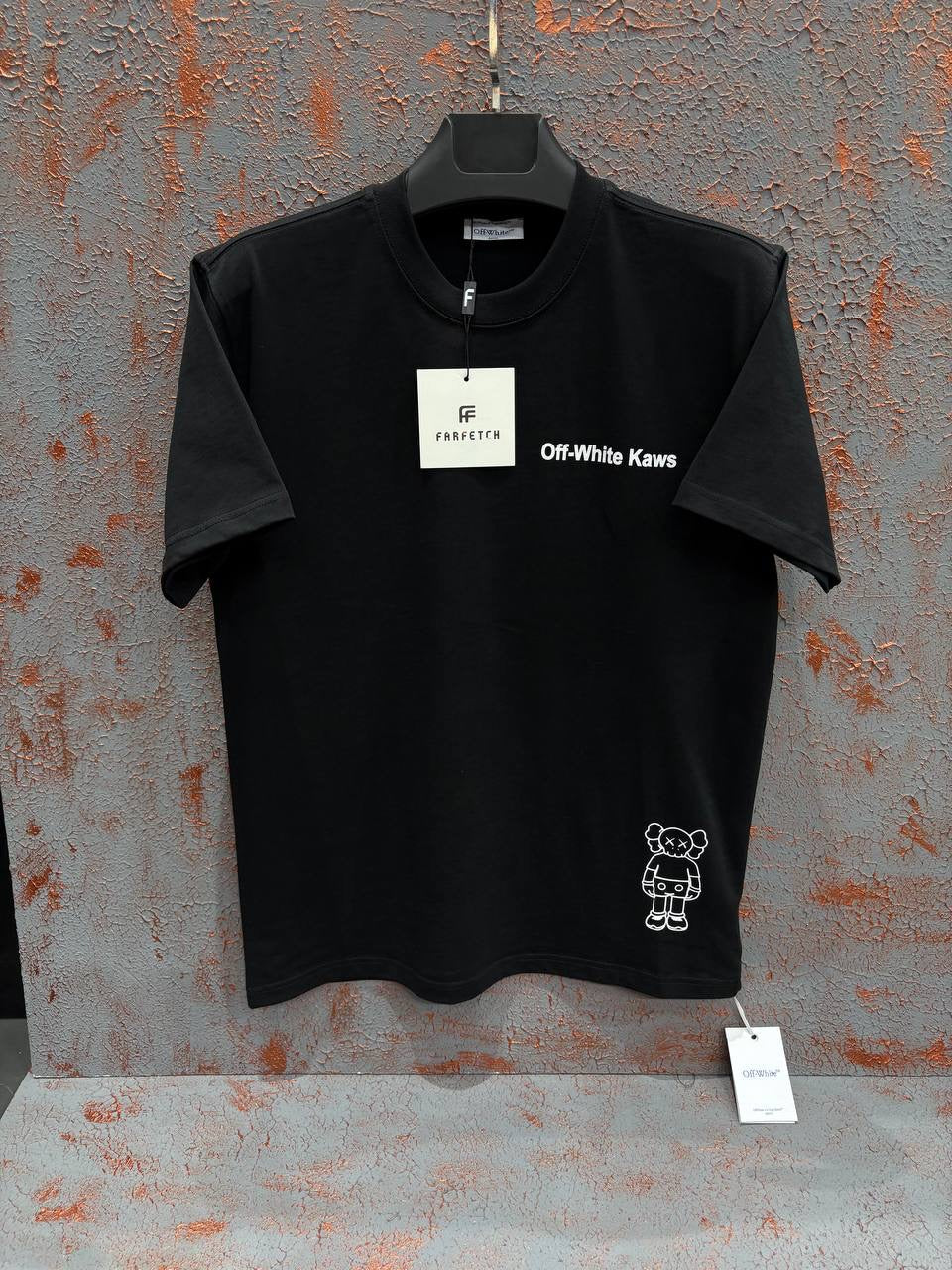 Off White