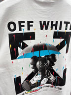 Off white