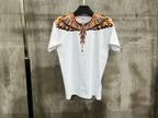 Marcelo burlon