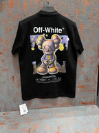 Off White