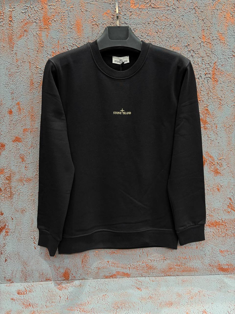Stone Island