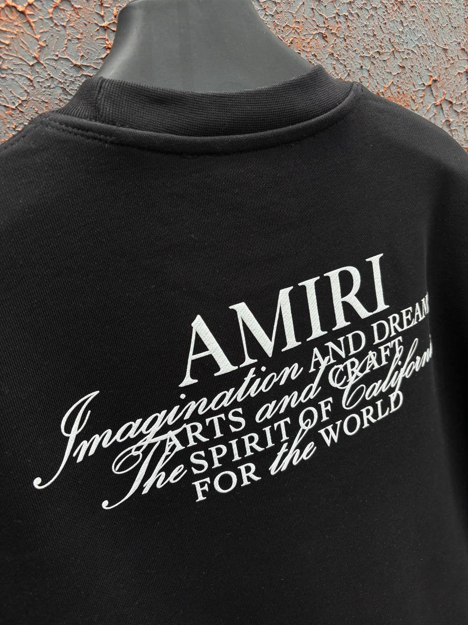 Amiri
