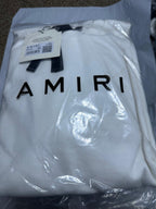 Box 9 (XXL duge majice)