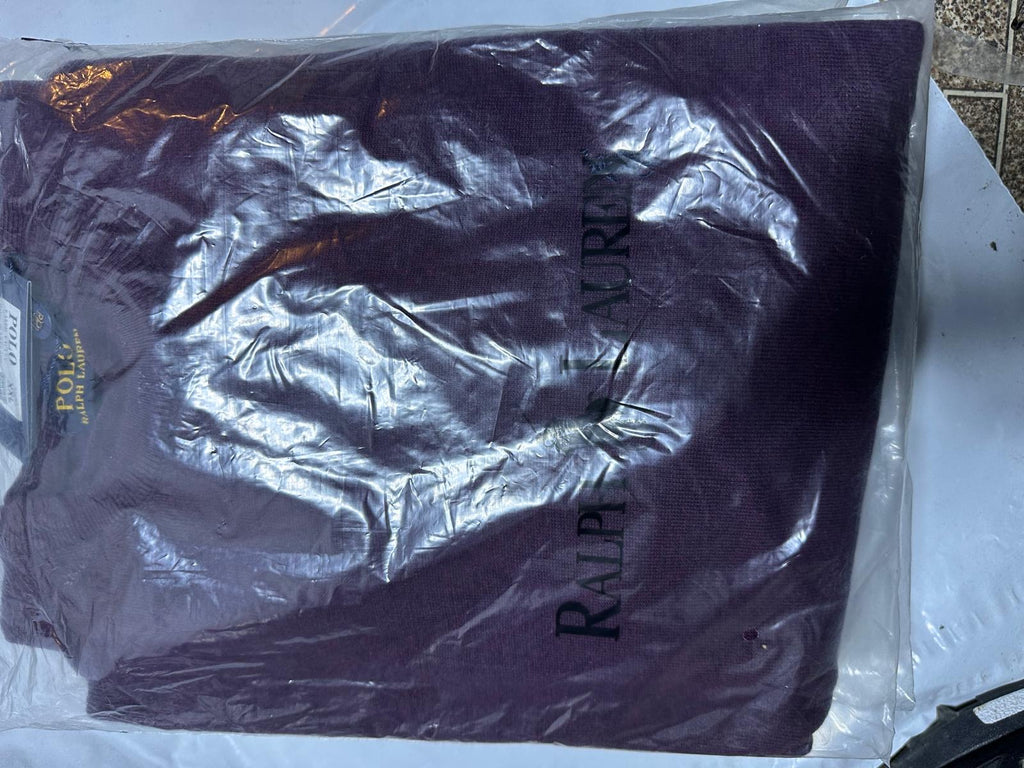 Box 13 ( XXL duge majice)