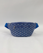 Goyard