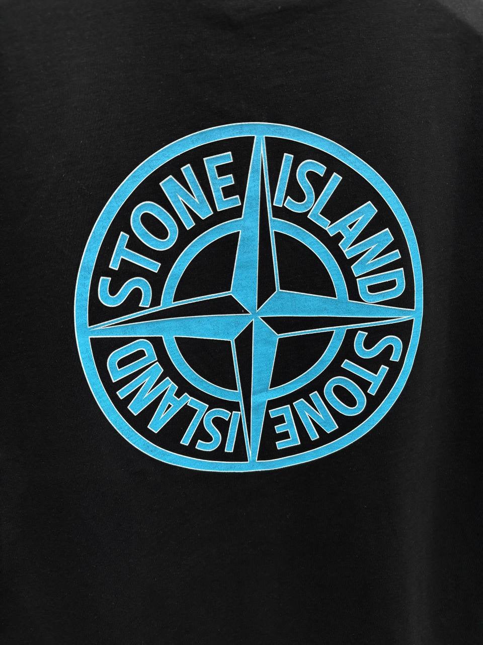 Stone island