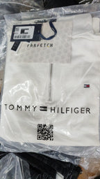 Box 1 ( S veličina)