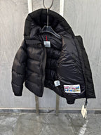 Moncler