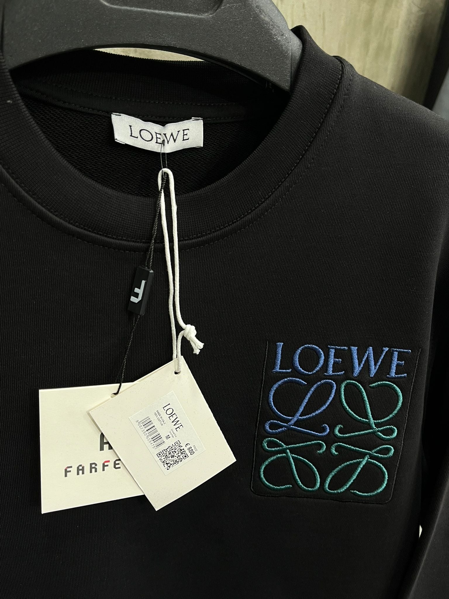 Loewe
