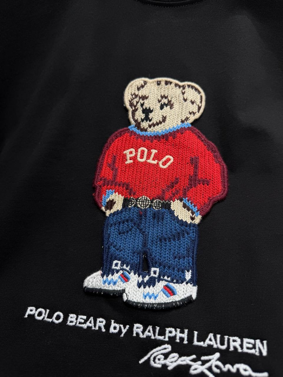 Polo Ralph Lauren