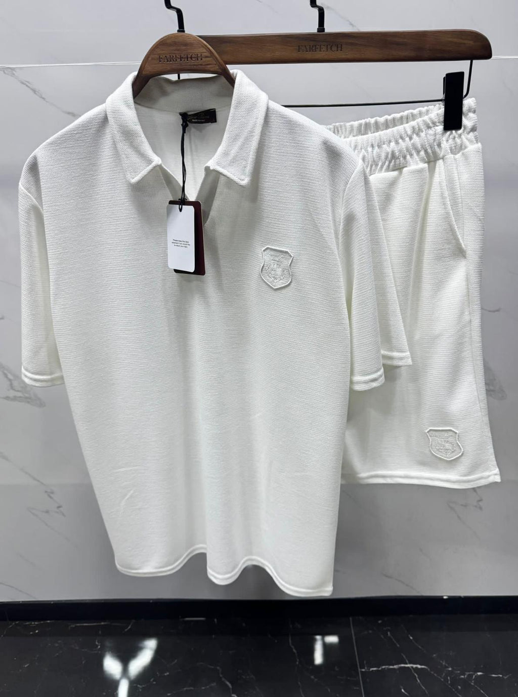 Loro Piana
