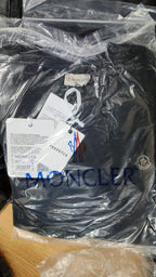 Box 7 ( S veličina)