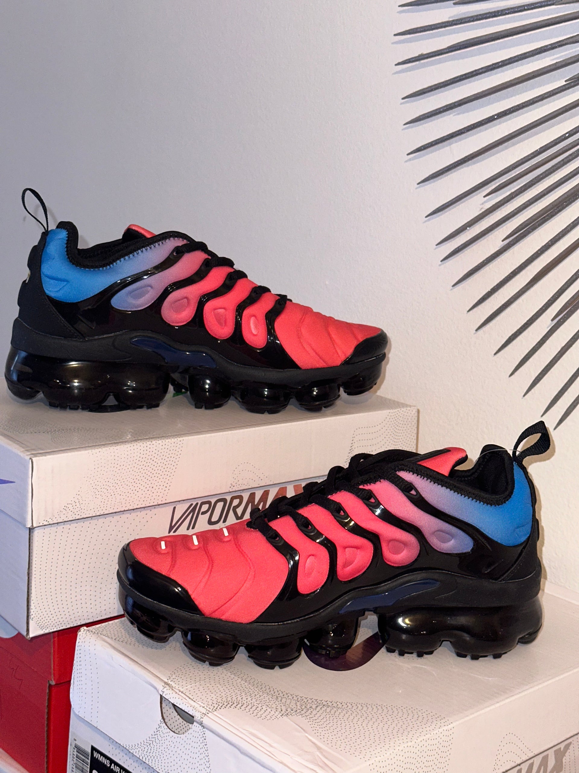 Nike Air Max vapormax – BalkanTrendShop