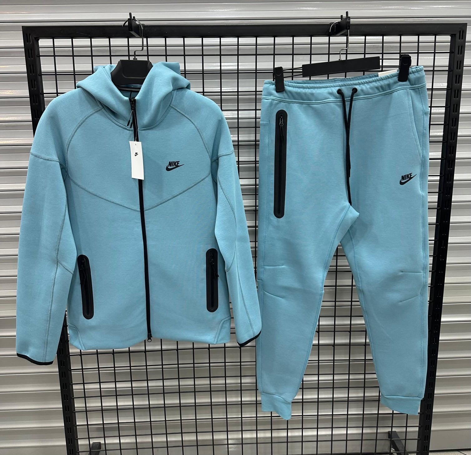 Nike Tech Fleece AAA++