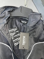 Trapstar "reflective"