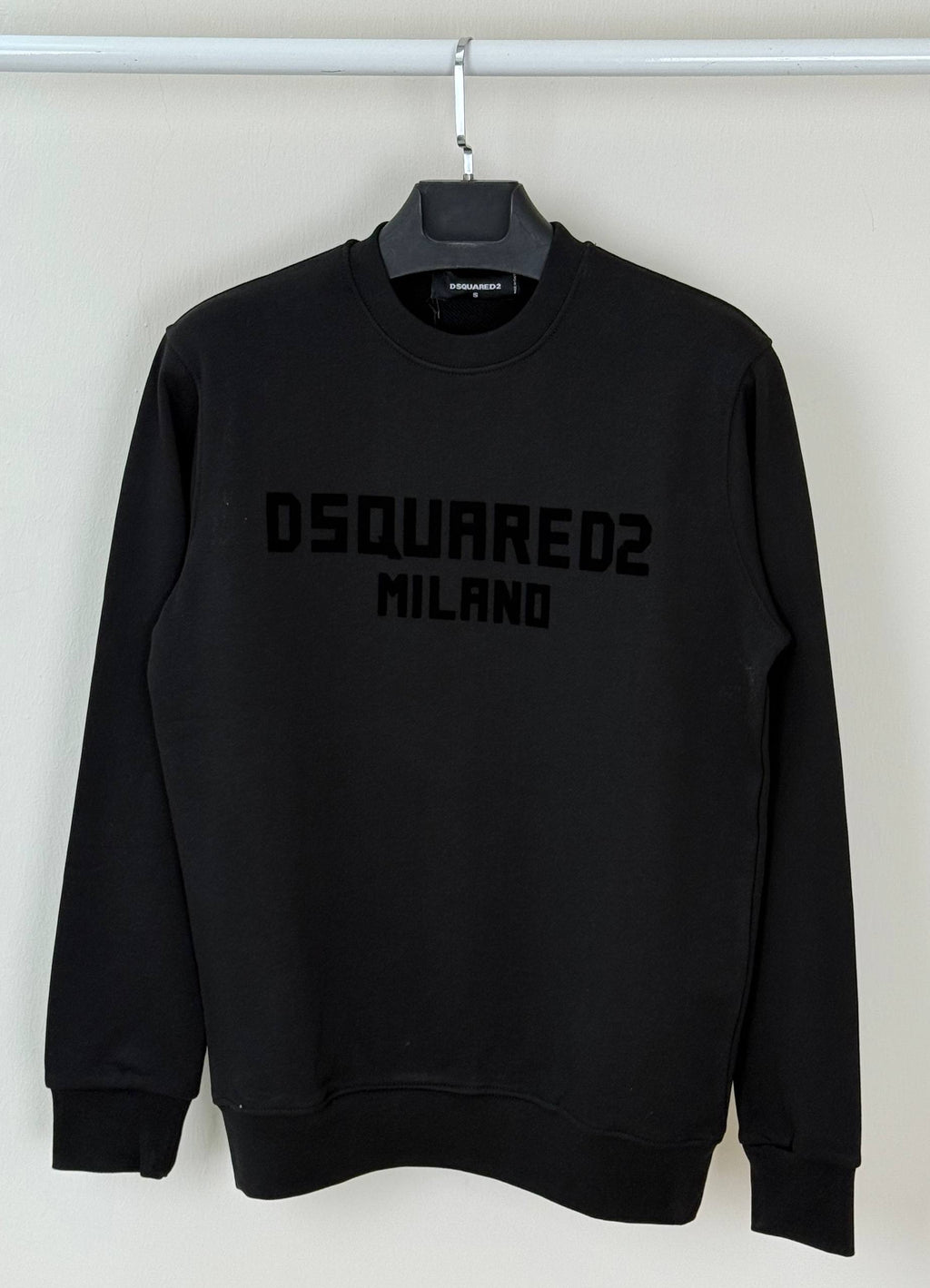 Dsquared2