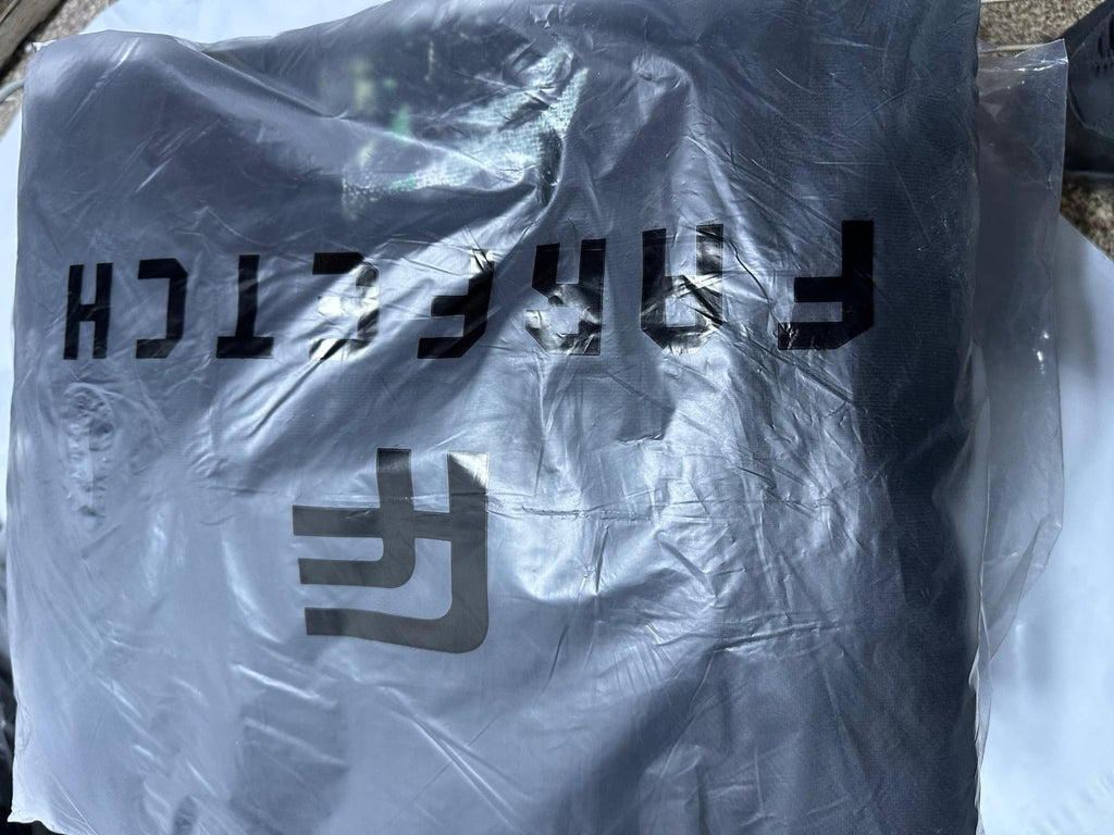 Box 10 ( XXL duge majice)