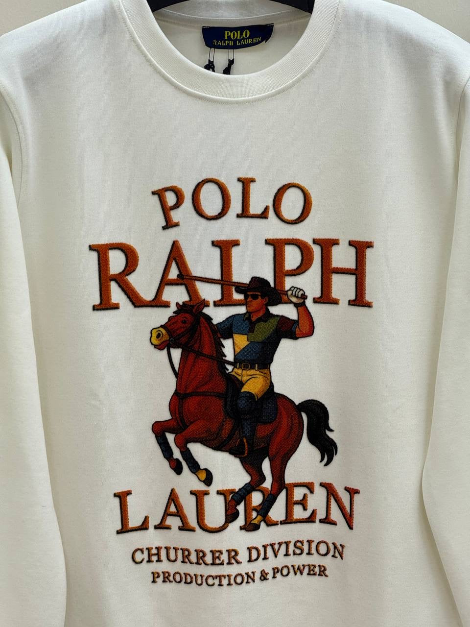 Polo Ralph Lauren