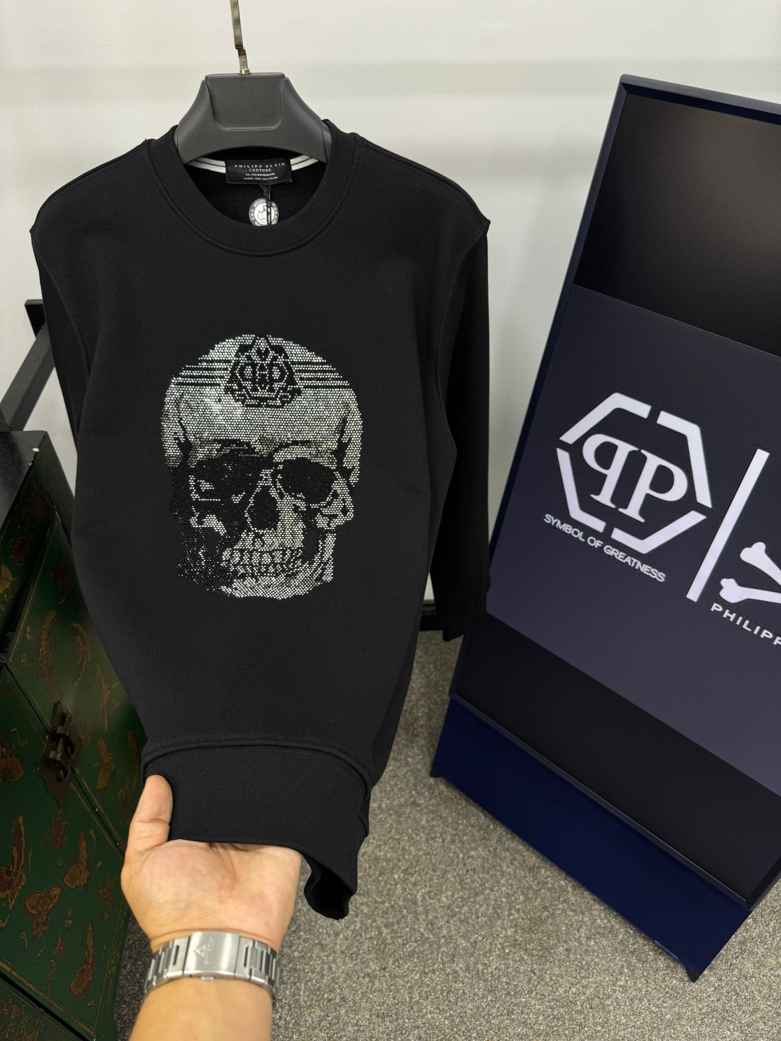 Philipp Plein