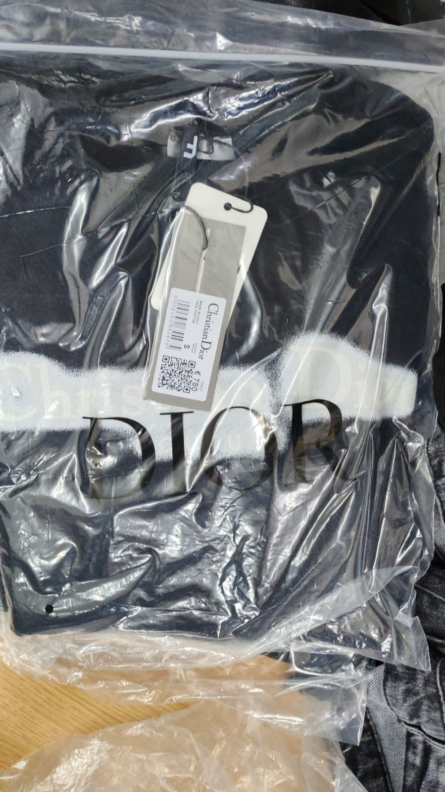 Box 7 ( S veličina)